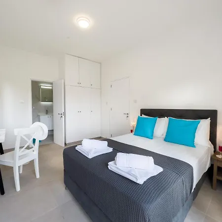 040 Agia Napa