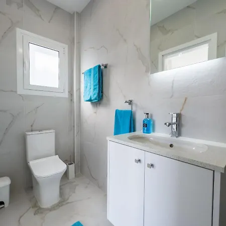 Villa 040 *