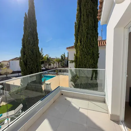 Villa 040