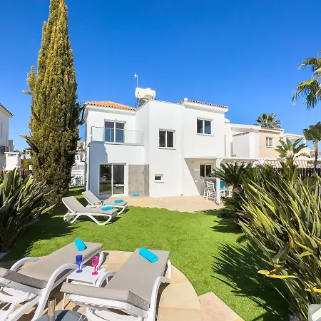 Villa 040
