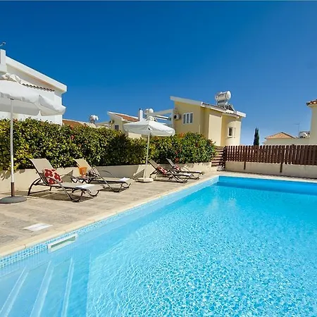 040 Villa